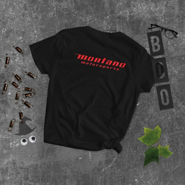 mm_100705_100706_100707_100708_blkred_all_size_prph01010102nrr_web_2000px mm_100705_100706_100707_100708_blkred_all_size_prph01010102nrr_web_2000px