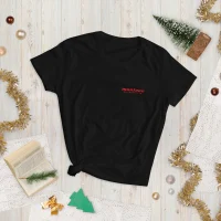 mm_100705_100706_100707_100708_blkred_all_size_prph02010101nrr_web_2000px