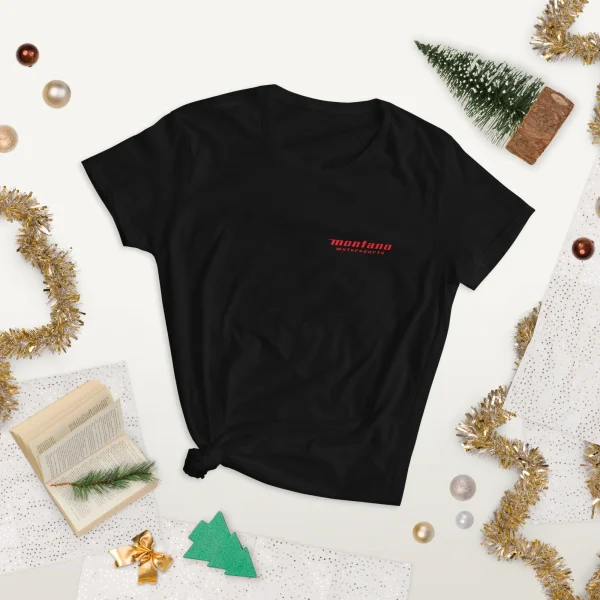 mm_100705_100706_100707_100708_blkred_all_size_prph02010103nrr_web_2000px mm_100705_100706_100707_100708_blkred_all_size_prph02010103nrr_web_2000px