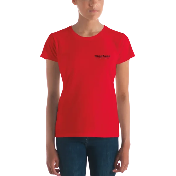 mm_100709_100710_100711_100712_redblk_all_size_apph01010101nrr_web_1000px mm_100709_100710_100711_100712_redblk_all_size_apph01010101nrr_web_1000px