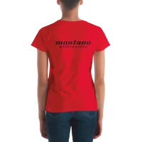 mm_100709_100710_100711_100712_redblk_all_size_apph01010102nrr_web_1000px