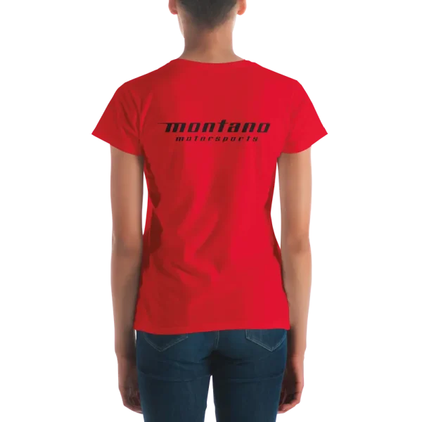 mm_100709_100710_100711_100712_redblk_all_size_apph01010102nrr_web_1000px mm_100709_100710_100711_100712_redblk_all_size_apph01010102nrr_web_1000px