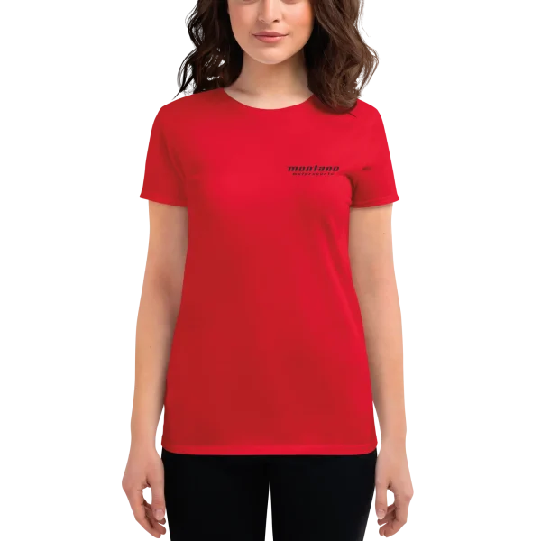 mm_100709_100710_100711_100712_redblk_all_size_apph02010101nrr_web_2000px mm_100709_100710_100711_100712_redblk_all_size_apph02010101nrr_web_2000px