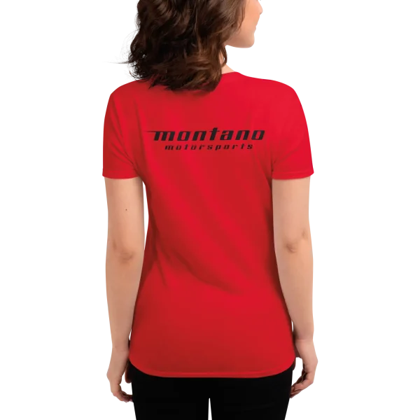 mm_100709_100710_100711_100712_redblk_all_size_apph02010102nrr_web_2000px mm_100709_100710_100711_100712_redblk_all_size_apph02010102nrr_web_2000px