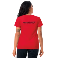 mm_100709_100710_100711_100712_redblk_all_size_apph03010102nrr_web_2000px