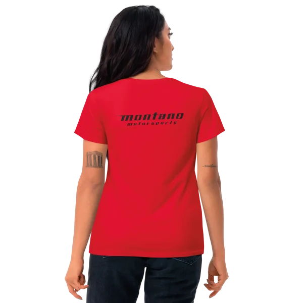 mm_100709_100710_100711_100712_redblk_all_size_apph03010102nrr_web_2000px mm_100709_100710_100711_100712_redblk_all_size_apph03010102nrr_web_2000px