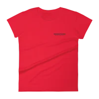 mm_100709_100710_100711_100712_redblk_all_size_dsph01010101nrr_web_1000px