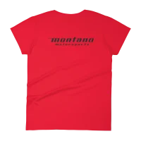 mm_100709_100710_100711_100712_redblk_all_size_dsph01020101nrr_web_1000px