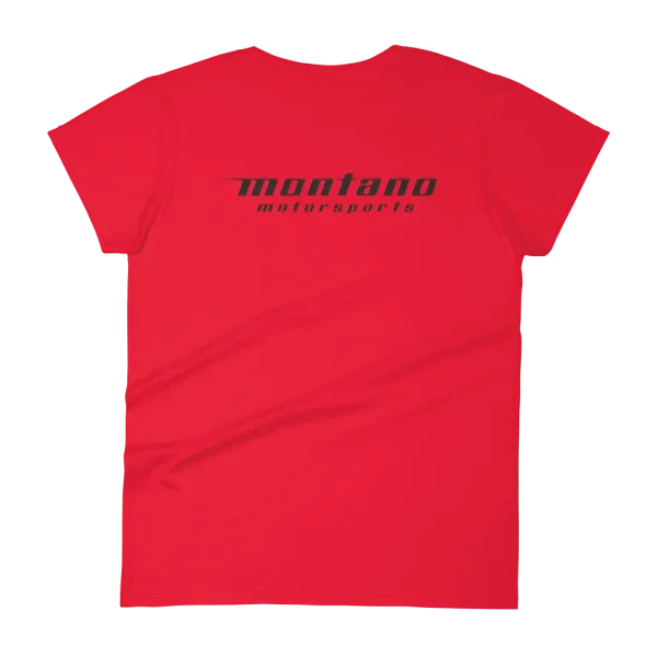 mm_100709_100710_100711_100712_redblk_all_size_dsph01020101nrr_web_1000px mm_100709_100710_100711_100712_redblk_all_size_dsph01020101nrr_web_1000px