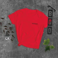 mm_100709_100710_100711_100712_redblk_all_size_prph01010101nrr_web_2000px