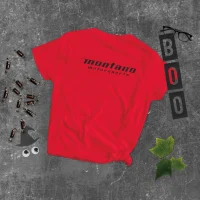 mm_100709_100710_100711_100712_redblk_all_size_prph01010102nrr_web_2000px