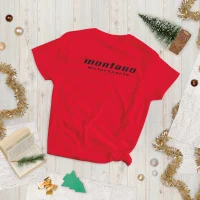 mm_100709_100710_100711_100712_redblk_all_size_prph02010102nrr_web_2000px