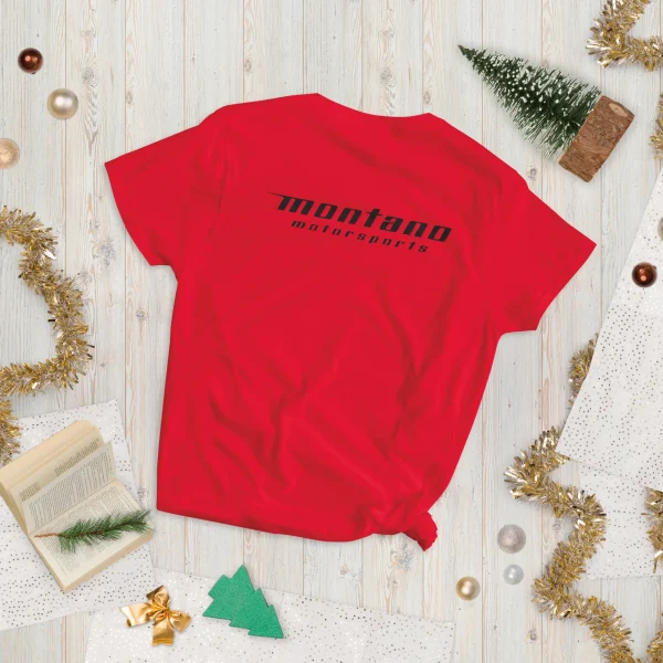 mm_100709_100710_100711_100712_redblk_all_size_prph02010102nrr_web_2000px mm_100709_100710_100711_100712_redblk_all_size_prph02010102nrr_web_2000px