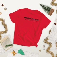 mm_100709_100710_100711_100712_redblk_all_size_prph02010104nrr_web_2000px