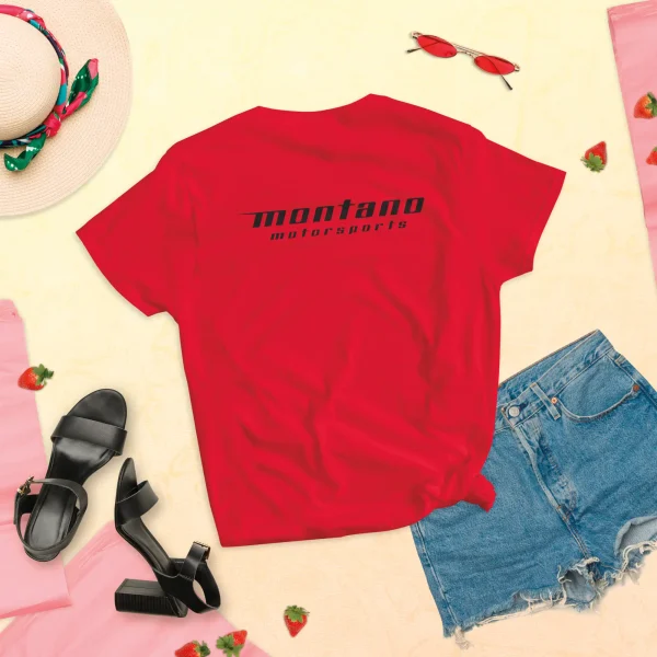 mm_100709_100710_100711_100712_redblk_all_size_prph03010102nrr_web_2000px mm_100709_100710_100711_100712_redblk_all_size_prph03010102nrr_web_2000px