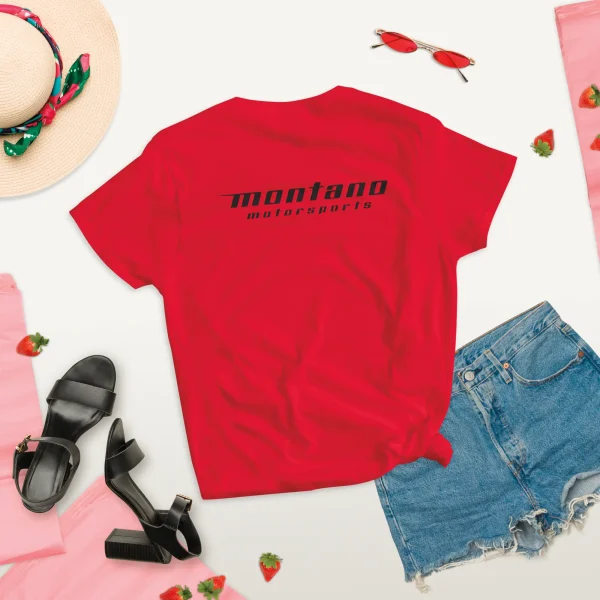 mm_100709_100710_100711_100712_redblk_all_size_prph03010104nrr_web_2000px mm_100709_100710_100711_100712_redblk_all_size_prph03010104nrr_web_2000px