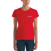 mm_100713_100714_100715_100716_redwht_all_size_apph01010101nrr_web_1000px