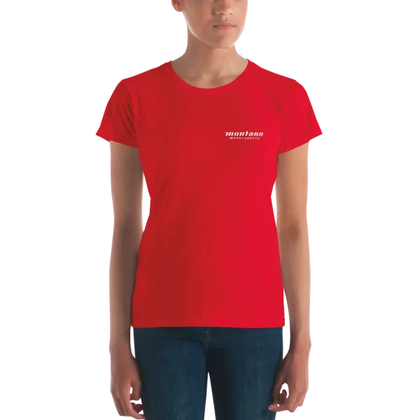 mm_100713_100714_100715_100716_redwht_all_size_apph01010101nrr_web_1000px mm_100713_100714_100715_100716_redwht_all_size_apph01010101nrr_web_1000px