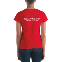 mm_100713_100714_100715_100716_redwht_all_size_apph01010102nrr_web_1000px