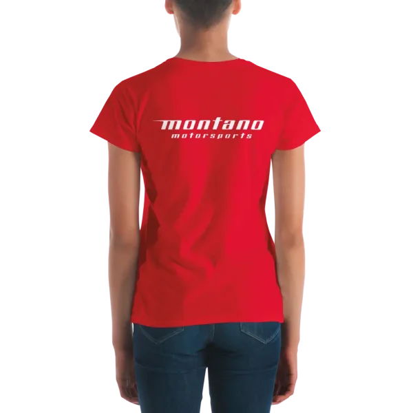 mm_100713_100714_100715_100716_redwht_all_size_apph01010102nrr_web_1000px mm_100713_100714_100715_100716_redwht_all_size_apph01010102nrr_web_1000px