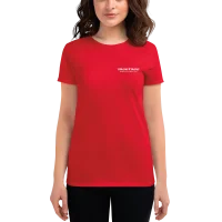 mm_100713_100714_100715_100716_redwht_all_size_apph02010101nrr_web_2000px