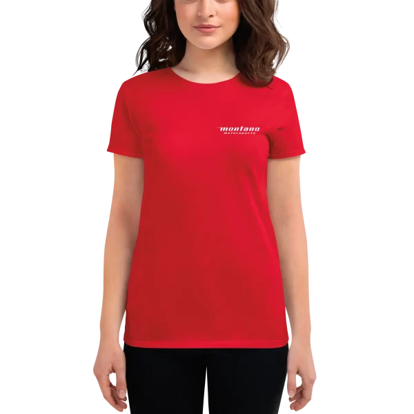 mm_100713_100714_100715_100716_redwht_all_size_apph02010101nrr_web_2000px mm_100713_100714_100715_100716_redwht_all_size_apph02010101nrr_web_2000px