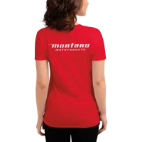 mm_100713_100714_100715_100716_redwht_all_size_apph02010102nrr_web_2000px (1)