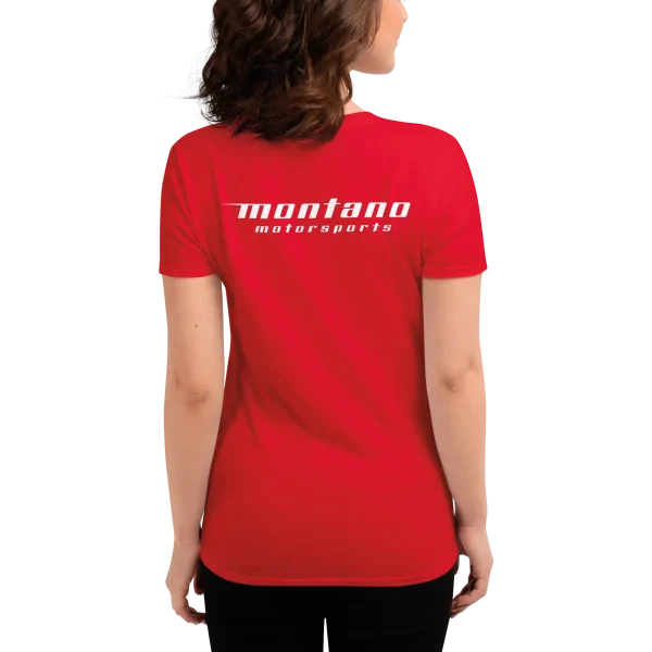 mm_100713_100714_100715_100716_redwht_all_size_apph02010102nrr_web_2000px (1) mm_100713_100714_100715_100716_redwht_all_size_apph02010102nrr_web_2000px (1)