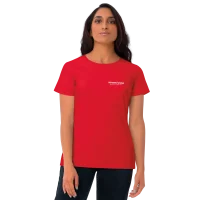 mm_100713_100714_100715_100716_redwht_all_size_apph03010101nrr_web_2000px (1)