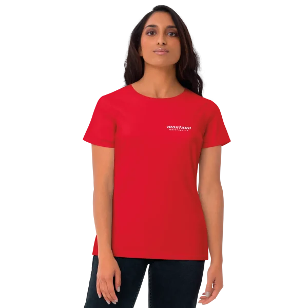 mm_100713_100714_100715_100716_redwht_all_size_apph03010101nrr_web_2000px (1) mm_100713_100714_100715_100716_redwht_all_size_apph03010101nrr_web_2000px (1)