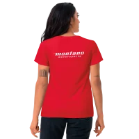 mm_100713_100714_100715_100716_redwht_all_size_apph03010102nrr_web_2000px (1)