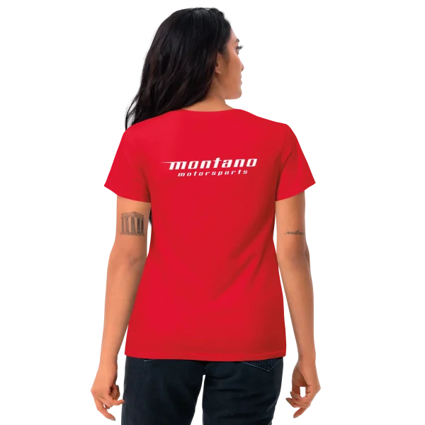 mm_100713_100714_100715_100716_redwht_all_size_apph03010102nrr_web_2000px (1) mm_100713_100714_100715_100716_redwht_all_size_apph03010102nrr_web_2000px (1)