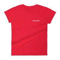 mm_100713_100714_100715_100716_redwht_all_size_dsph01010101nrr_web_1000px (1)