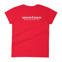 mm_100713_100714_100715_100716_redwht_all_size_dsph01020101nrr_web_1000px (1)