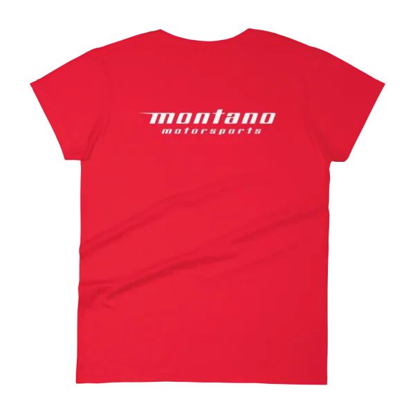 mm_100713_100714_100715_100716_redwht_all_size_dsph01020101nrr_web_1000px (1) mm_100713_100714_100715_100716_redwht_all_size_dsph01020101nrr_web_1000px (1)