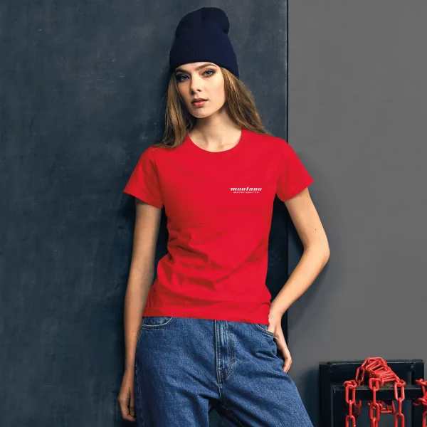 mm_100713_100714_100715_100716_redwht_all_size_lsph02010101nrr_web_2000px mm_100713_100714_100715_100716_redwht_all_size_lsph02010101nrr_web_2000px