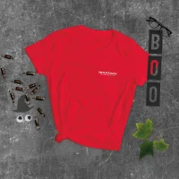 mm_100713_100714_100715_100716_redwht_all_size_prph01010101nrr_web_2000px