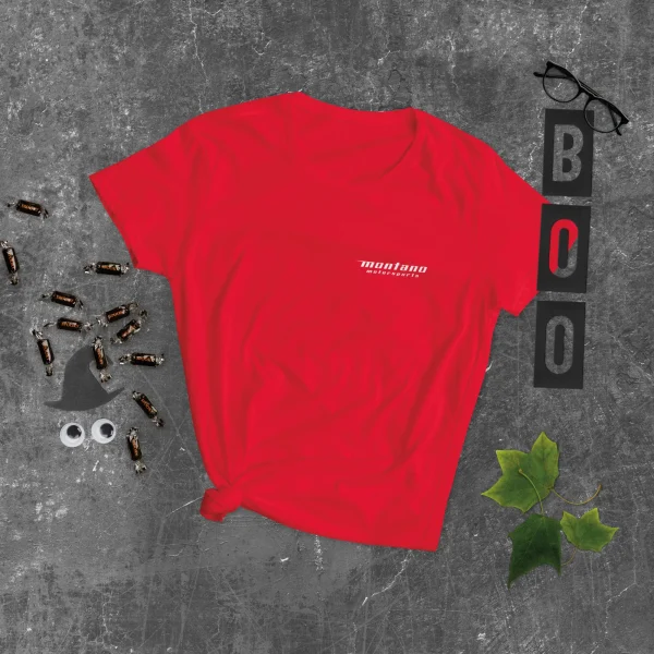 mm_100713_100714_100715_100716_redwht_all_size_prph01010101nrr_web_2000px mm_100713_100714_100715_100716_redwht_all_size_prph01010101nrr_web_2000px