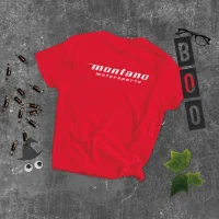 mm_100713_100714_100715_100716_redwht_all_size_prph01010102nrr_web_2000px