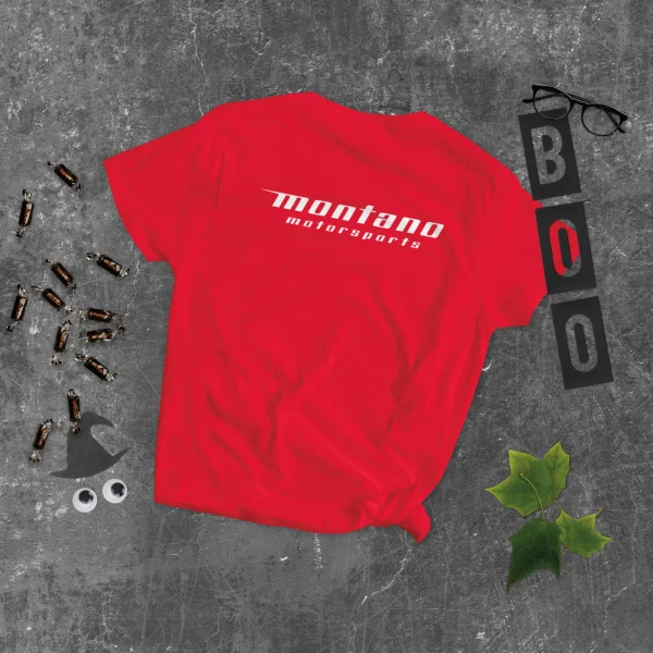 mm_100713_100714_100715_100716_redwht_all_size_prph01010102nrr_web_2000px mm_100713_100714_100715_100716_redwht_all_size_prph01010102nrr_web_2000px