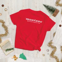 mm_100713_100714_100715_100716_redwht_all_size_prph02010102nrr_web_2000px