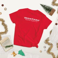 mm_100713_100714_100715_100716_redwht_all_size_prph02010104nrr_web_2000px