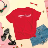 mm_100713_100714_100715_100716_redwht_all_size_prph03010102nrr_web_2000px