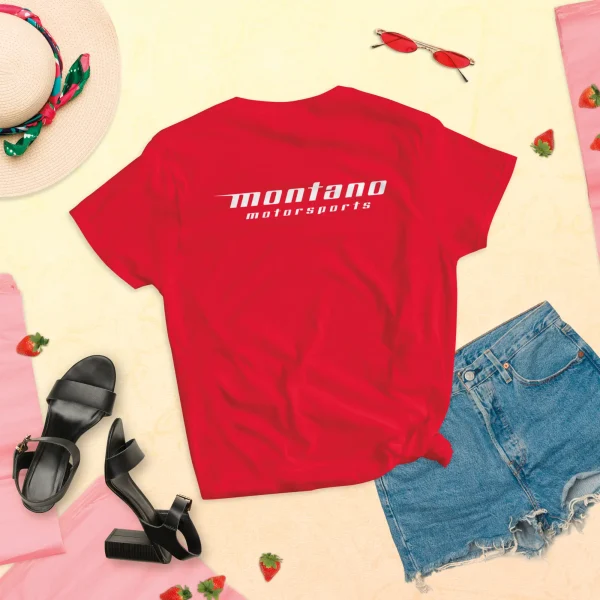 mm_100713_100714_100715_100716_redwht_all_size_prph03010102nrr_web_2000px mm_100713_100714_100715_100716_redwht_all_size_prph03010102nrr_web_2000px