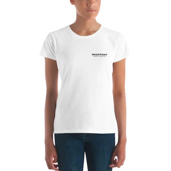 mm_100717_100718_100719_100720_whtblk_all_size_apph01010101nrr_web_1000px mm_100717_100718_100719_100720_whtblk_all_size_apph01010101nrr_web_1000px