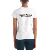 mm_100717_100718_100719_100720_whtblk_all_size_apph01010102nrr_web_1000px