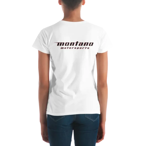 mm_100717_100718_100719_100720_whtblk_all_size_apph01010102nrr_web_1000px mm_100717_100718_100719_100720_whtblk_all_size_apph01010102nrr_web_1000px