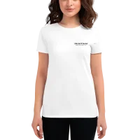 mm_100717_100718_100719_100720_whtblk_all_size_apph02010101nrr_web_2000px