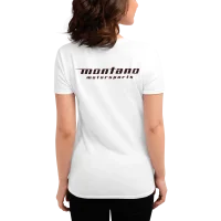 mm_100717_100718_100719_100720_whtblk_all_size_apph02010102nrr_web_2000px