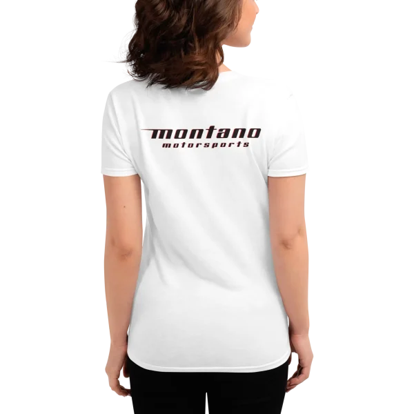 mm_100717_100718_100719_100720_whtblk_all_size_apph02010102nrr_web_2000px mm_100717_100718_100719_100720_whtblk_all_size_apph02010102nrr_web_2000px